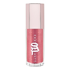 Gloss Bomb Oil - Dudak Parlatıcı Yağ
